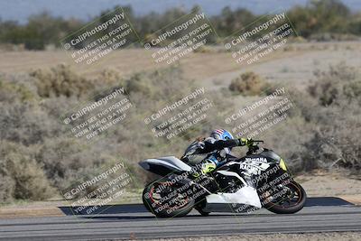 media/Jan-18-2026-CVMA (Sun) [[519f600f45]]/Race 1-Formula UL-CVMA Hooligans-American Thunder/